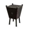 Firepit - Image 2
