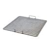 Firepit - Image 3