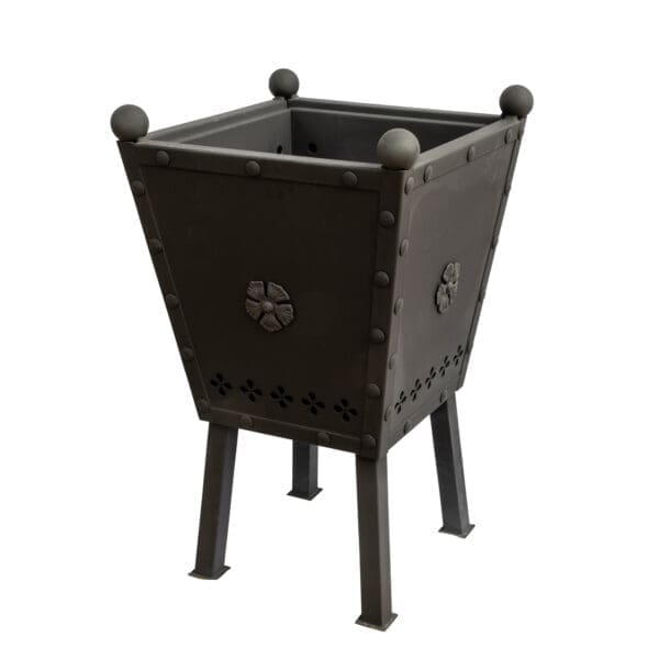 Firepit